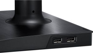 Monitor Samsung S24E650PL (LS24E65UPL/EN) 11