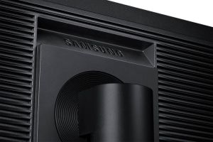 Monitor Samsung S24E650PL (LS24E65UPL/EN) 14