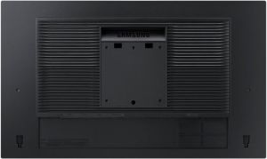 Monitor Samsung S24E650PL (LS24E65UPL/EN) 6
