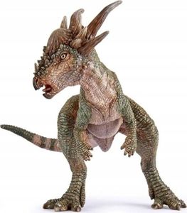 Figurka Papo Stygimoloch 1