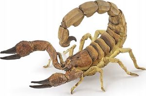 Figurka Papo Skorpion 1