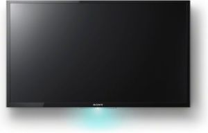 Telewizor Sony LED Full HD 4
