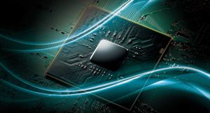 Telewizor Panasonic TX-49DX600E 9