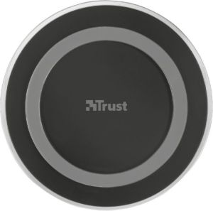 Ładowarka Trust Indukcyjna 2 A (21310) 5