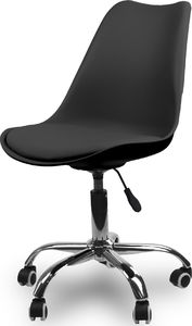 Krzesło biurowe Chiccot 2