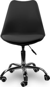 Krzesło biurowe Chiccot 3
