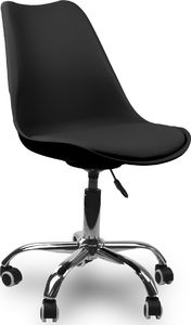 Krzesło biurowe Chiccot 4