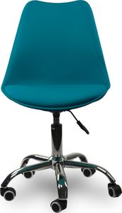 Krzesło biurowe Chiccot 3