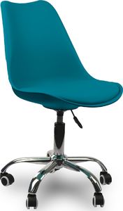 Krzesło biurowe Chiccot 4