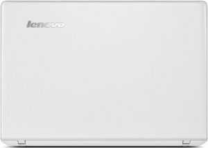 Laptop Lenovo Z51-70 (80K601E1PB) 4