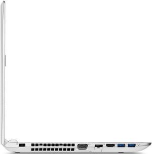 Laptop Lenovo Z51-70 (80K601E1PB) 5