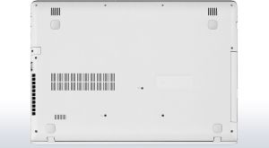 Laptop Lenovo Z51-70 (80K601E1PB) 9