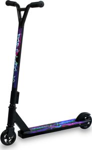 Hulajnoga X-Raptor HW-220MY Czarna 3