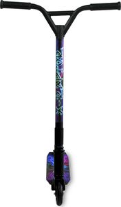 Hulajnoga X-Raptor HW-220MY Czarna 5