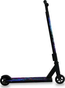 Hulajnoga X-Raptor HW-220MY Czarna 7