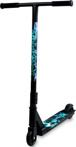 Hulajnoga X-Raptor HW-220CT Czarna 4