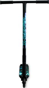 Hulajnoga X-Raptor HW-220CT Czarna 5