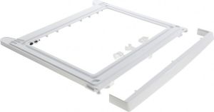 Bosch Łącznik (WTZ20410) 2