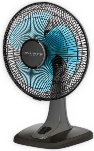 Wentylator Rowenta VU2110 2