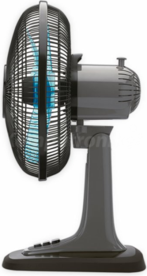 Wentylator Rowenta VU2110 3