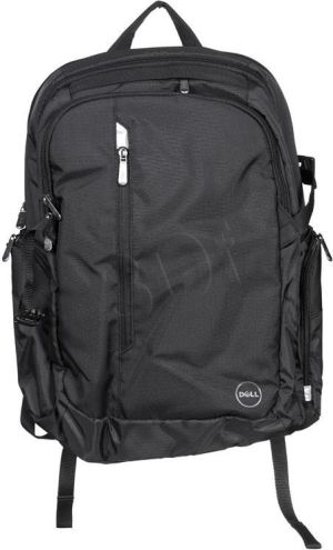 Torba Dell Tek Plecak 17" Czarny (460-BBTJ) 1