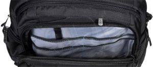 Torba Dell Tek Plecak 17" Czarny (460-BBTJ) 3