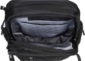 Torba Dell Tek Plecak 17" Czarny (460-BBTJ) 4