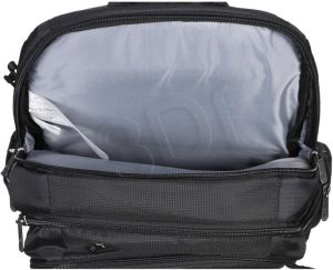 Torba Dell Tek Plecak 17" Czarny (460-BBTJ) 5
