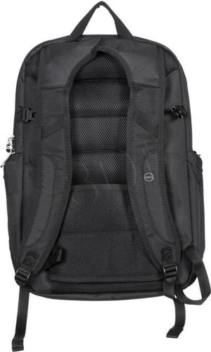 Torba Dell Tek Plecak 17" Czarny (460-BBTJ) 6
