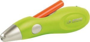 Jolly AirBrush Fun długopis do malowania 2