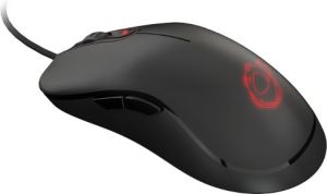 Mysz Ozone Neon 3K  (OZNEON3K) 3