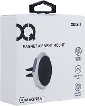 Xqisit Uchwyt magnetyczny do samochodu 20398 2