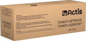 Toner Actis Black Zamiennik MLT-D1052L (TS-1910X) 1