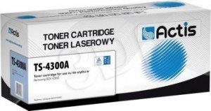 Toner Actis Toner Actis TS-4300A (Samsung MLT-D1092S) standard 2000str. czarny 1