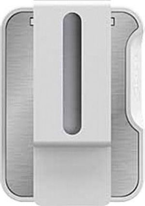 Vogels Mocowanie ścienne na głośnik Vogels SOUND 3200 białe (8151270) 2