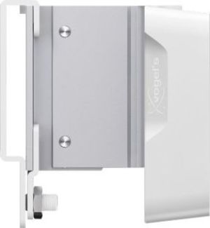 Vogels Mocowanie ścienne na głośnik Vogels SOUND 3200 białe (8151270) 3