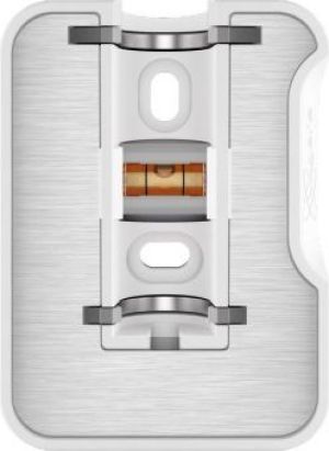 Vogels Mocowanie ścienne na głośnik Vogels SOUND 3200 białe (8151270) 4