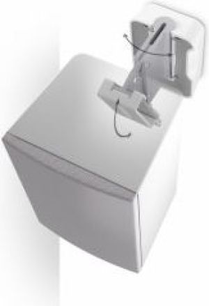 Vogels Mocowanie ścienne na głośnik Vogels SOUND 3200 białe (8151270) 6