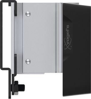 Vogels Uchwyt ścienny do głośników Sound 3200 czarny (8151260) 4