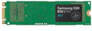 Dysk SSD Samsung 1 TB M.2 2280 SATA III (MZ-N5E1T0BW) 5