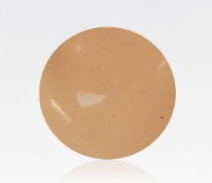 Revlon Colorstay Cera Mieszana/Tłusta 310 Warm Golden 30ml 2