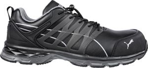 Puma Obuwie ochronne PUMA Safety VELOCITY 2.0, 46, S3 2