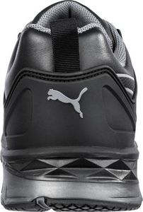 Puma Obuwie ochronne PUMA Safety VELOCITY 2.0, 44, S3 4