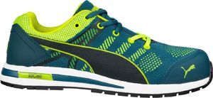 Puma Obuwie ochronne PUMA Safety Elevate Knit 46 S1P 2