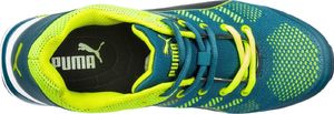 Puma Obuwie ochronne PUMA Safety Elevate Knit 46 S1P 3