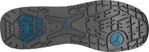 Puma Obuwie ochronne PUMA Safety Elevate Knit 46 S1P 4