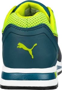 Puma Obuwie ochronne PUMA Safety Elevate Knit 46 S1P 5