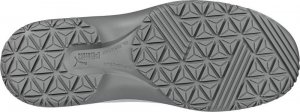 Puma Obuwie ochronne PUMA Safety Clarity Low 43 S2 2