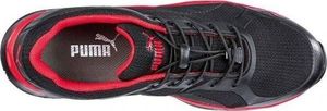 Puma Obuwie ochronne PUMA Safety FUSE MOTION 2.0 44 S1P 4