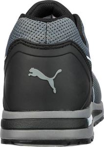 Puma Obuwie ochronne ESD PUMA Safety Elevate Knit 46 5